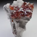 Sphalerite - image 3