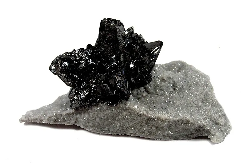 Sphalerite image