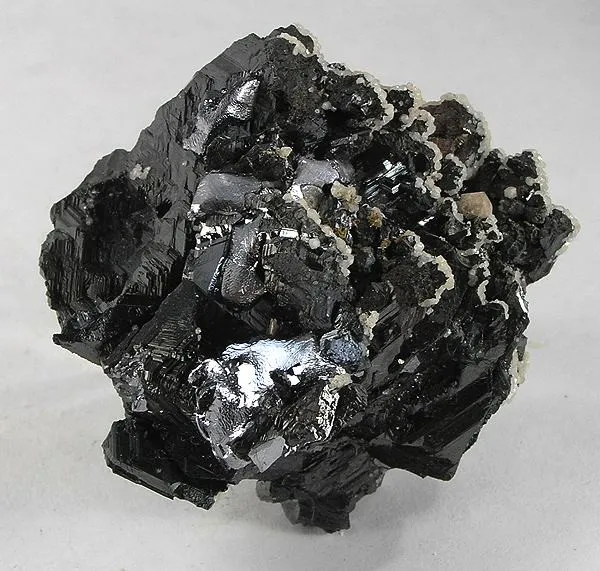 Sphalerite image