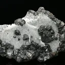 Sphalerite - image 1