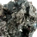 Sphalerite, Enargite, Bornite - image 2