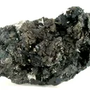 Sphalerite, Enargite, Bornite - image 1