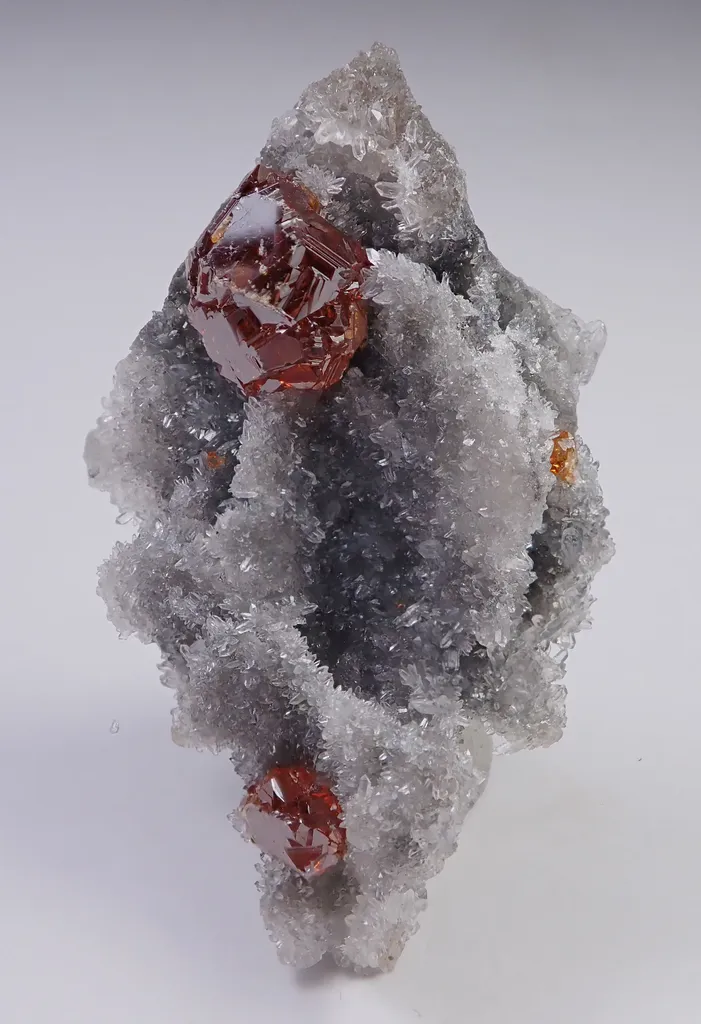 Sphalerite - image 2