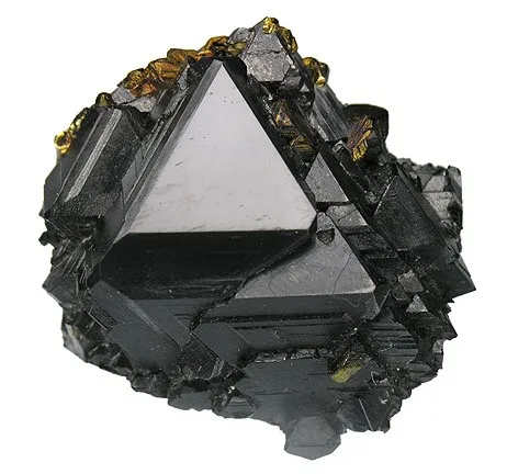 Sphalerite image
