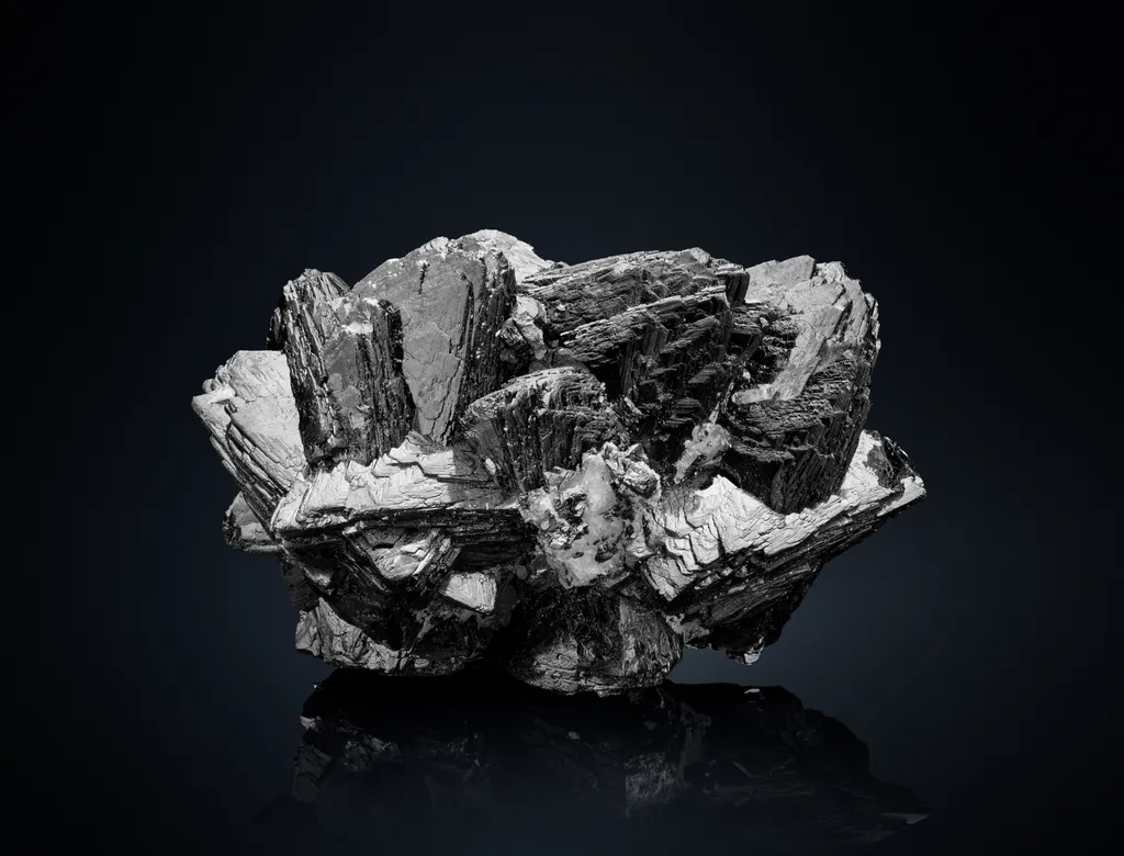 Sphalerite image