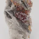 Sphalerite - image 3