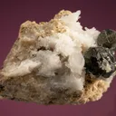 Sphalerite - image 3