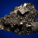 Sphalerite - image 2