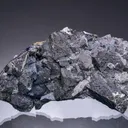 Sphalerite - image 1