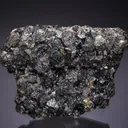Sphalerite - image 1