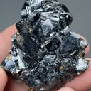 Sphalerite - image 2