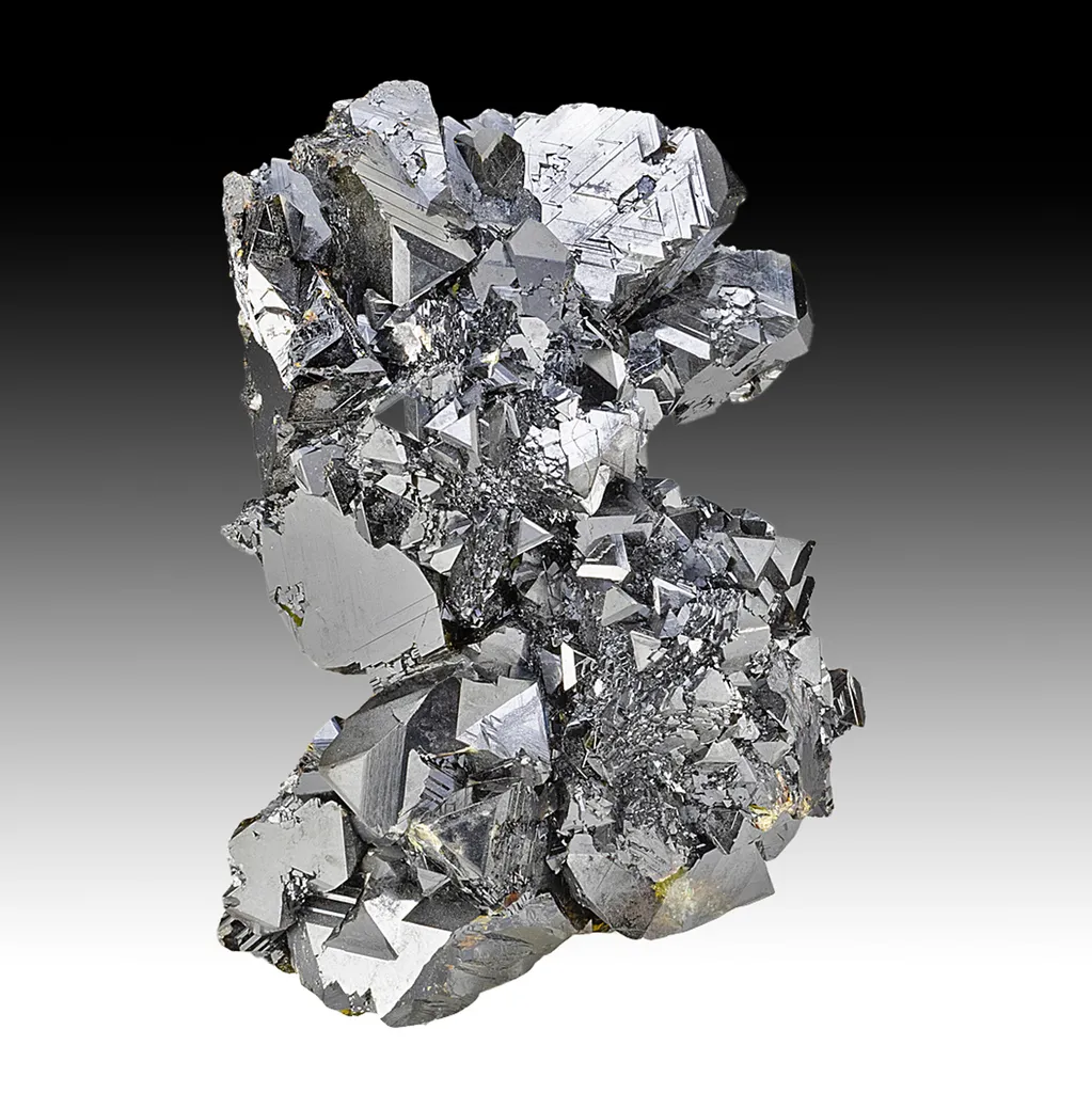 Sphalerite image
