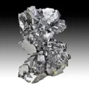 Sphalerite - image 1