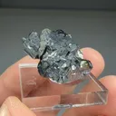 Sphalerite - image 2