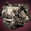 Sphalerite - image 5