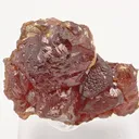 Sphalerite - image 2