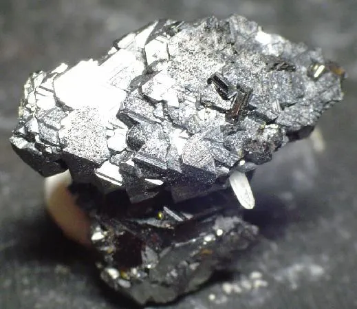 Sphalerite - image 1