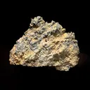 Sphalerite from China, Jiangxi - image 6