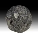 Sphalerite from Herja Mine, Baia Mare, Maramureș County, Romania - image 1