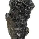 Sphalerite, Galena, Fluorite, Quartz - image 2