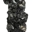 Sphalerite, Galena, Fluorite, Quartz - image 1