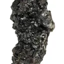 Sphalerite, Galena, Fluorite, Quartz - image 4