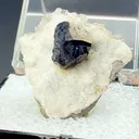 Sphalerite  (repaired) - image 2
