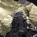 Sphalerite - image 5