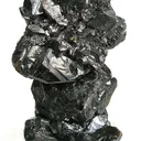 Sphalerite (Stalactite) - image 1