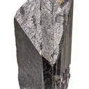 Sphalerite (twinned) - image 1