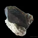 Sphalerite (Twinned) - image 1