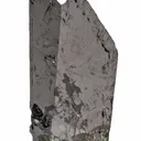 Sphalerite (twinned) - image 5
