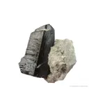 Sphalerite (Twinned) - image 2