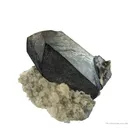 Sphalerite (Twinned) - image 3