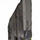 Sphalerite (twinned) - image 4