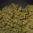 Sphalerite var. Schalenblende - image 2