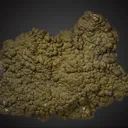Sphalerite var. Schalenblende - image 1