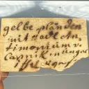 Sphalerite with Calcite, Quartz - image 2