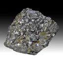 Sphalerite with Chalcopyrite - image 1