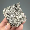 Sphalerite with Dolomite - image 2