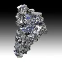 Sphalerite with Galena - image 1