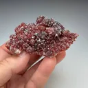 Sphalerite with Galena (2264) - image 2