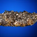 Sphalerite with Galena - image 5