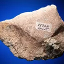 Sphalerite with Galena - image 3