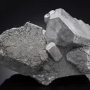 Sphalerite with Galena - image 1