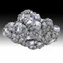 Sphalerite with Galena - image 1