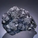 Sphalerite with Quartz - image 1