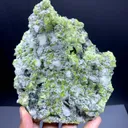 Sphene - image 4
