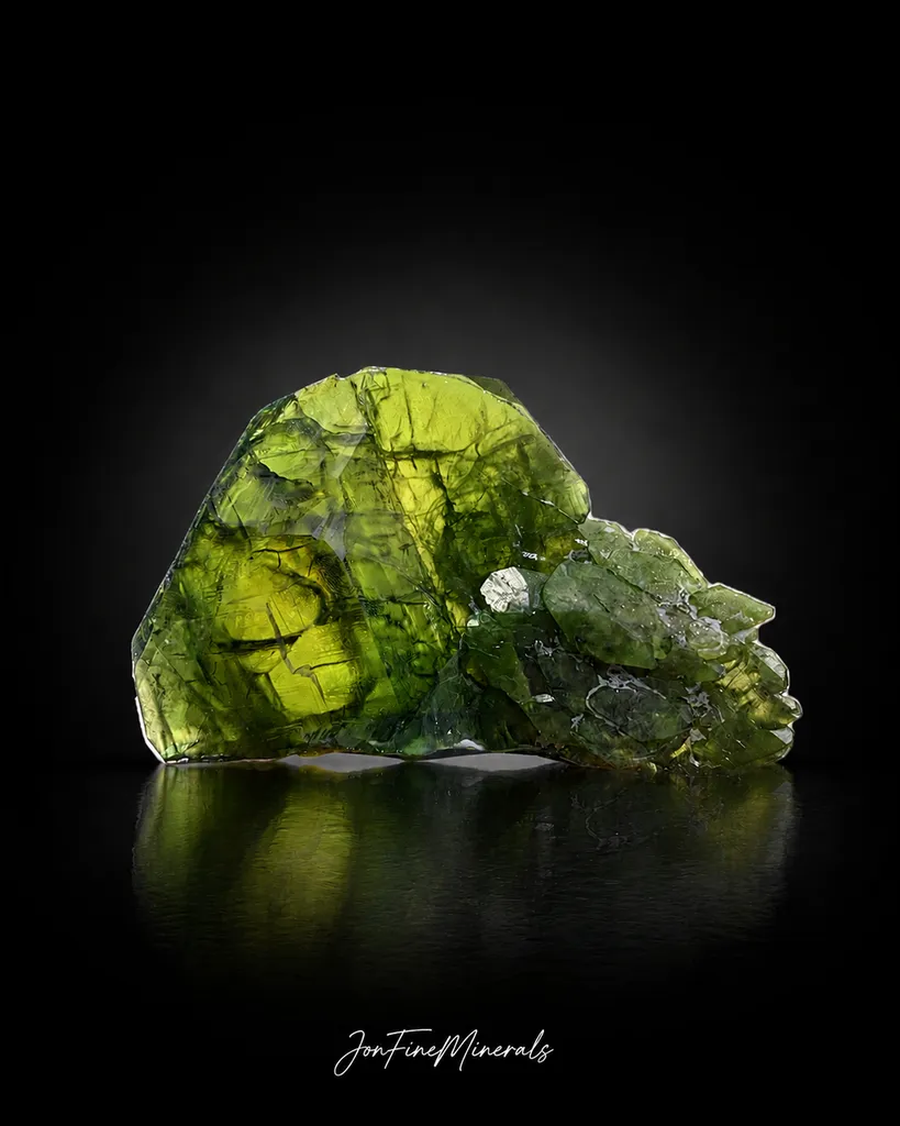 Sphene image