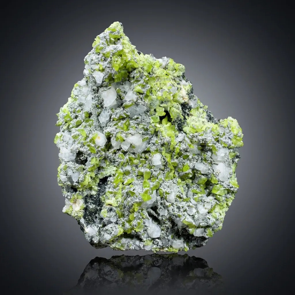 Sphene image